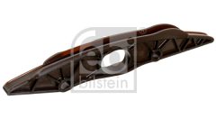 FEBI BILSTEIN 178801 — Успокоитель цепи ГРМ
