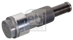 FEBI BILSTEIN 178802 — Натяжитель цепи ГРМ