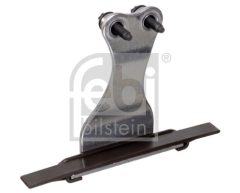 FEBI BILSTEIN 178803 — Успокоитель цепи ГРМ