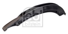 FEBI BILSTEIN 178805 — Успокоитель цепи ГРМ