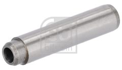 FEBI BILSTEIN 178816 — Ghid supapă