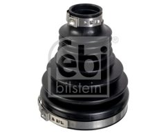 FEBI BILSTEIN 178828 — Set burduf planetară