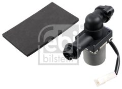 FEBI BILSTEIN 178829 — Supapă de reglare lichid de răcire