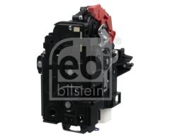 FEBI BILSTEIN 178832 — Замок двери