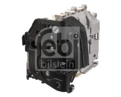 FEBI BILSTEIN 178834 — Încuietoare ușă