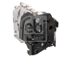 FEBI BILSTEIN 178835 — Încuietoare ușă