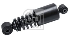 FEBI BILSTEIN 178841 — Amortizor suspensie cabină