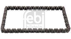 FEBI BILSTEIN 178846 — Цепь привода масляного насоса