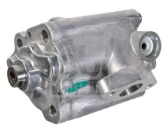 FEBI BILSTEIN 178847 — Масляный насос