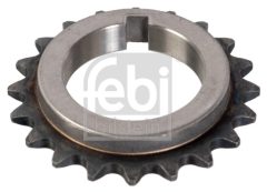 FEBI BILSTEIN 178849 — Шестерня коленвала
