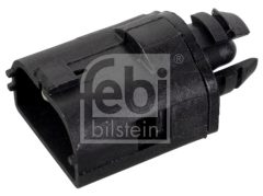 FEBI BILSTEIN 178851 — Датчик наружной температуры