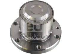FEBI BILSTEIN 178854 — Комплект подшипника ступицы