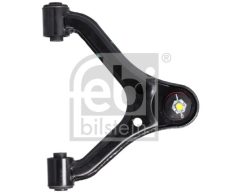 FEBI BILSTEIN 178855 — Braț suspensie