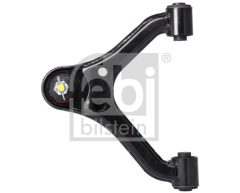 FEBI BILSTEIN 178856 — Braț suspensie