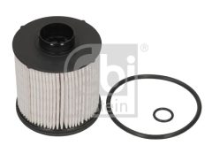 FEBI BILSTEIN 178860 — Топливный фильтр