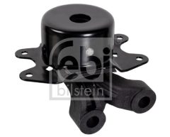 FEBI BILSTEIN 178863 — Suport cutie de viteze automată