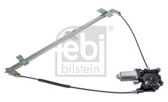 FEBI BILSTEIN 178868 — Стеклоподъёмник