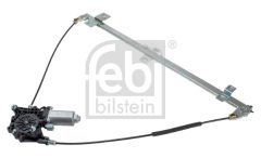 FEBI BILSTEIN 178869 — Стеклоподъёмник