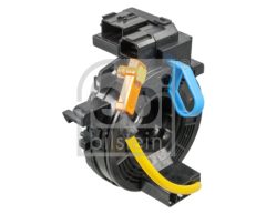 FEBI BILSTEIN 178873 — Spirală airbag volan