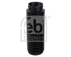FEBI BILSTEIN 178874 — Burduf amortizor