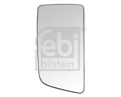 FEBI BILSTEIN 178876 — Стекло бокового зеркала