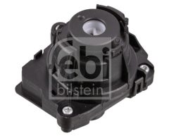 FEBI BILSTEIN 178877 — Contact de aprindere