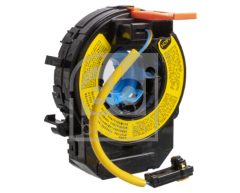 FEBI BILSTEIN 178880 — Шлейф подушки безопасности