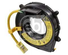 FEBI BILSTEIN 178881 — Spirală airbag volan