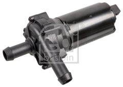 FEBI BILSTEIN 178884 — Дополнительная помпа