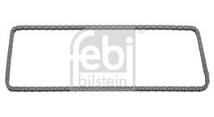 FEBI BILSTEIN 178887 — Цепь ГРМ