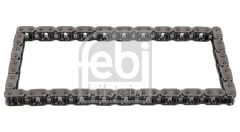 FEBI BILSTEIN 178888 — Lanț pompă de ulei