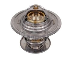 FEBI BILSTEIN 17888 — Termostat lichid răcire