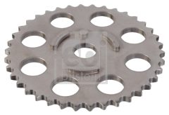 FEBI BILSTEIN 178894 — Roată dințată ax cu came