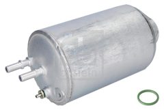 FEBI BILSTEIN 178897 — Filtru combustibil