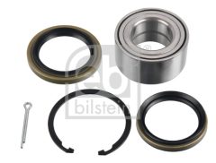 FEBI BILSTEIN 178903 — Set rulment roată