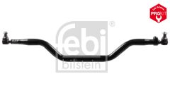 FEBI BILSTEIN 178908 — Bară de direcție transversală