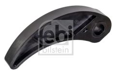 FEBI BILSTEIN 178958 — Întinzător lanț pompă de ulei