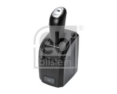 FEBI BILSTEIN 178961 — Întrerupător demultiplicator cutie de viteze