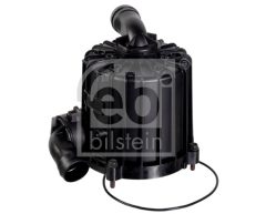 FEBI BILSTEIN 178970 — Маслоотражатель вентиляции картера