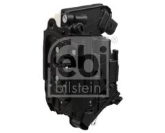 FEBI BILSTEIN 178972 — Замок двери