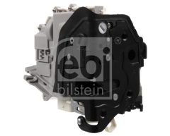 FEBI BILSTEIN 178974 — Замок двери