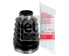 FEBI BILSTEIN 178977 — Пыльник ШРУСа