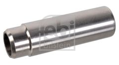 FEBI BILSTEIN 178991 — Ghid supapă