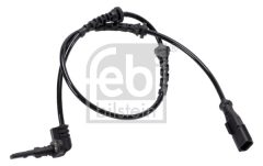 FEBI BILSTEIN 179001 — Датчик ABS