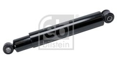 FEBI BILSTEIN 179002 — Amortizor