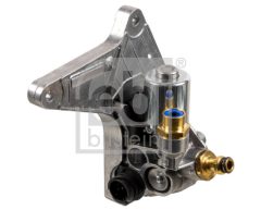 FEBI BILSTEIN 179007 — Convertor presiune turbină