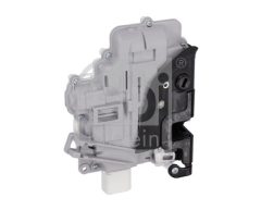 FEBI BILSTEIN 179013 — Încuietoare ușă