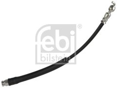 FEBI BILSTEIN 179014 — Furtun de frână