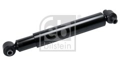 FEBI BILSTEIN 179018 — Amortizor