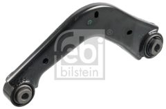 FEBI BILSTEIN 179036 — Braț suspensie
